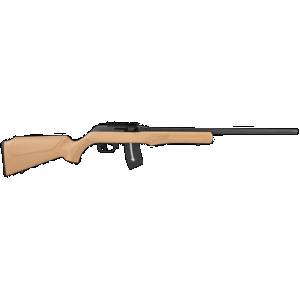 Rossi RS22 .22 WMR 21" Barrel 10 Rounds Tan Polymer Stock