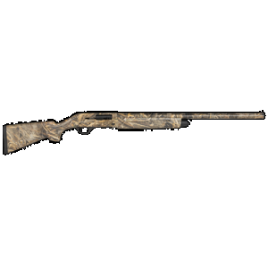 Escort PS Full Size, 12GA, 28in. Barrel, 4rd - Realtree Max-5 Camo (HEPS122805M5)