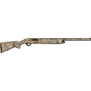 Escort PS Full Size, 20GA, 28in. Barrel, 4rd - Realtree Max-5 Camo (HEPS202805M5)