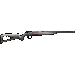 Winchester Xpert 22 LR 18in Black