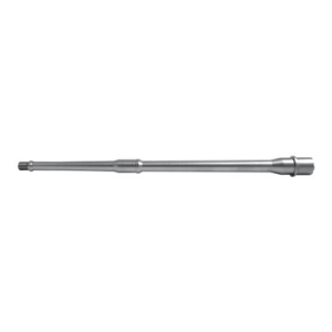 ODIN BBL 223 WYLDE 16.1" LT PROF