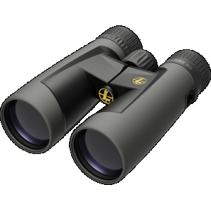 Leupold BX-2 Alpine Binoculars Shadow Grey 10x52mm