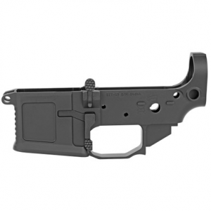 San Tan Tactical STT-15 5.56 NATO Semi-Auto Receiver