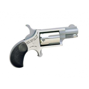 MINI-REVOLVER - Naa-22llr-grc