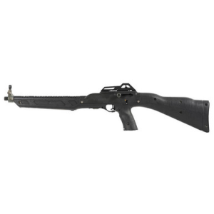 Hi-Point Mks 9mm Carbine 19" 10 Rounds Polymer - Hi-Point
