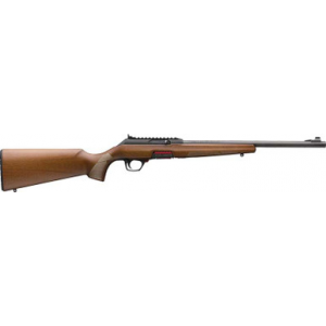 WINCHESTER WILDCAT SPORTER - 521148102