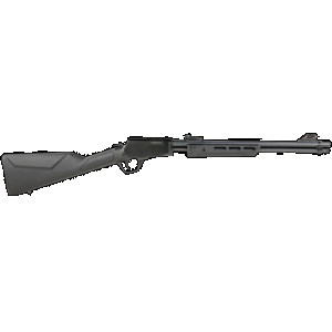ROSSI Gallery 22 Rifle .22 Lr 18" Barrel 15 Rounds Polymer Stock