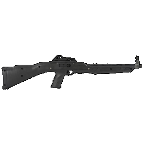 Hi-Point 995B 9mm Luger 16.5" 10 Rounds Carbine