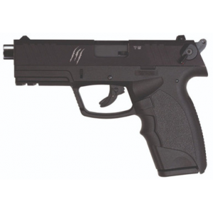 Blue Line Solutions ISSC Raptor SD 22LR 4.3 Inch 10 Rounds Pistol
