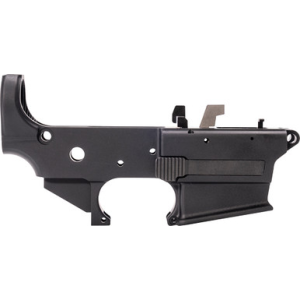 ANDERSON AM9 PARTIAL LOWER