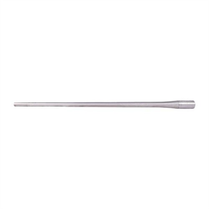 Douglas .338 1-10 TWIST CM #4 CONTOUR ULTRA RIFLED BARREL - $249.37 at Shooting Surplus