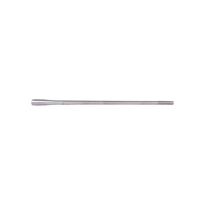 Douglas 6MM 1-10 TWIST CM #4 CONTOUR ULTRA RIFLED BARREL - $249.37 at Shooting Surplus