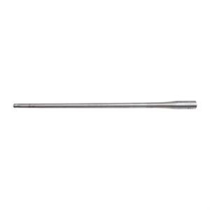 6MM 1-10 TWIST CM #5 CONTOUR ULTRA RIFLED BARREL - Douglas