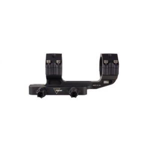 Trijicon Cantilever Mount w/ Trijicon Q-LOC Tech 34mm 1.535 in height