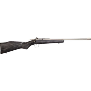 CHIPMUNK RIFLE 22LR