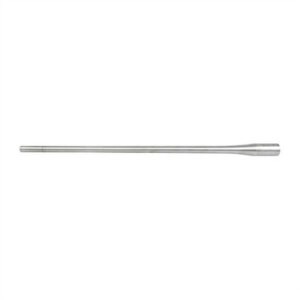 .270 1-10 TWIST CM #3 CONTOUR ULTRA RIFLED BARREL