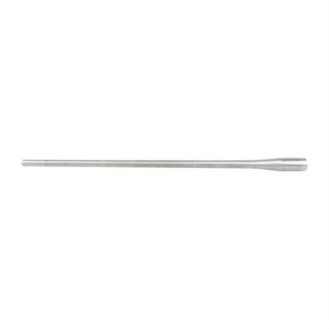 6MM 1-10 TWIST CM #2 CONTOUR ULTRA RIFLED BARREL - Douglas
