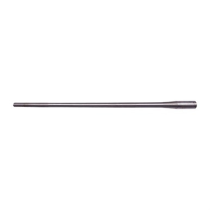 .257 1-10 TWIST CM #5 CONTOUR ULTRA RIFLED BARREL - Douglas