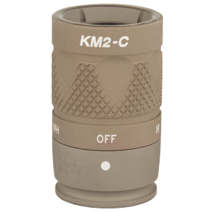 Surefire SUREFIRE LED MODULE 350 LUM 6V TAN - $239.00 at Shooting Surplus