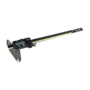 0-8'' ABSOLUTE DIGIMATIC CALIPERS - Mitutoyo