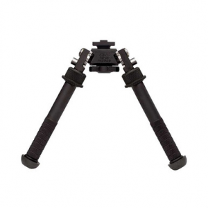 NO MOUNT V8 ATLAS BIPOD