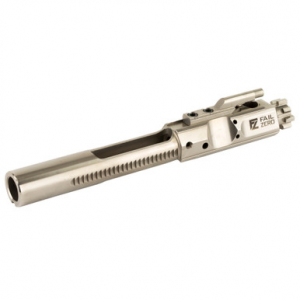 FailZero Bolt Carrier Group (DPMS Pattern) .308 Silver