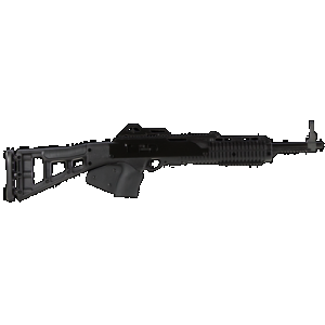 Hi-Point 4095TS Carbine 40 S&W 17.5 in 10 Rounds California Compliant
