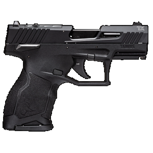 Taurus TX22 Compact 22 Long Rifle 3.5 Inch 13 Round Pistol