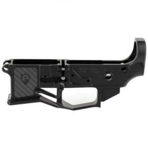 850015927232 FORTIS License Gen Ii Ar15 Lwr Ambi 850015927232 FORTL-7075-GEN2-A