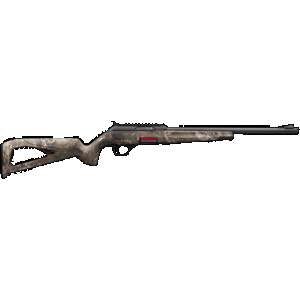 Winchester Wildcat Strata SR 22 LR 16.5 in 10 Rounds TrueTimber Strata Camo