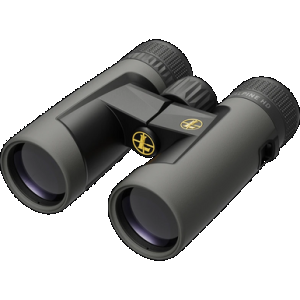 Leupold BX-2 Alpine Binoculars Shadow Grey 8x42mm