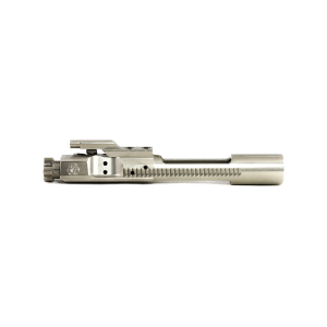 Black Rain Ordnance BLACK RAIN 223 BOLT CARRIER GRP - $198.83 at Shooting Surplus