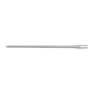 .224 1-9 TWIST CM #3 CONTOUR ULTRA RIFLED BARREL