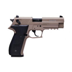 GERMAN Sport Firefly 22lr