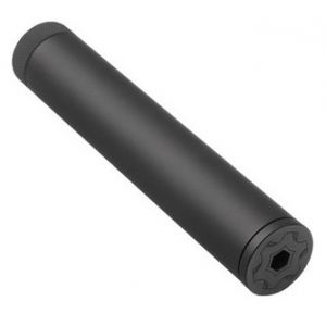 CMMG Defcan 22 Gen2 22lr