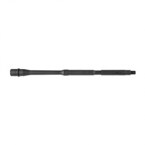 LE6920 REPLACEMENT BARREL STRIPPED 16.1IN