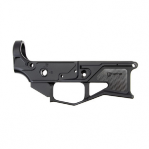 FORTIS License Gen Ii Ar15 Lwr Std
