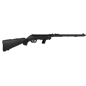 SAVAGE 64 Takedown Rifle 22 Lr 16.5 In 10 Rounds Matte Synthetic