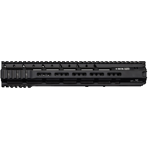 Bravo Company USA BCM Raider M13 Rail 13.00 Inch M-LOK Free-Floating Aluminum