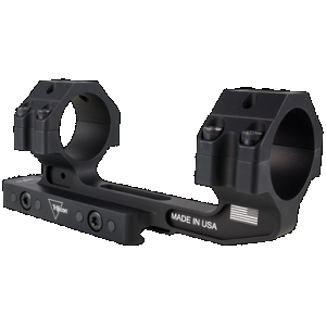Trijicon Cantilever 30mm Scope Mount Ring Combo 1.59in Height