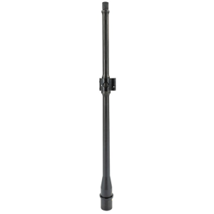 Faxon Firearms AR-15 PINNED GAS BLOCK 5.56X45 NATO 16'' PENCIL NITRIDE - $200.74 at Shooting Surplus