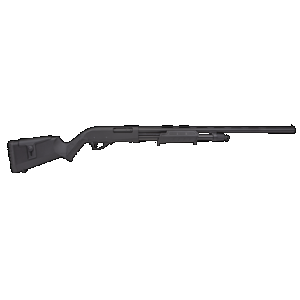ROCK Island Armory All Generations 20ga, 26in. Barrel, 5rd - Black (pa20h26)