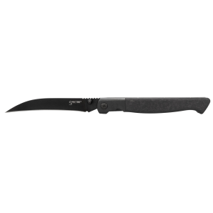 Cold Steel Knife And Tool Company COLD STL HAWKBILL SPECTER BLK - $299.99 at Shooting Surplus