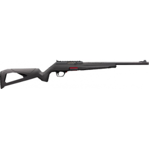 WINCHESTER Wildcat 22lr 16.5"