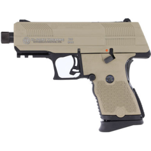 HI-POINT Yc9 9mm Luger 3.93in 10rd Flat Dark Earth Semi-auto Pistol
