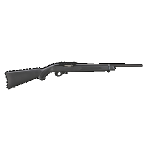 Ruger 10/22 Carbine 22 LR 18.5" 10rd Rds