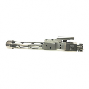 FailZero Lightweight Bolt Carrier Group 5.56