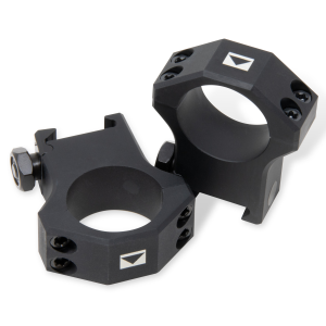 Steiner STEINER T SERIES RINGS 30MM XTRA HI - $204.99 at Shooting Surplus