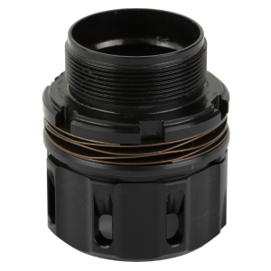 Dead Air Dead Air DA452 KeyMicro Legacy Adapter - $199.00 at Shooting Surplus