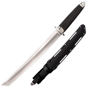MAGNUM TANTO XII